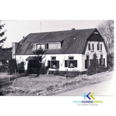 Afbeelding (9)
